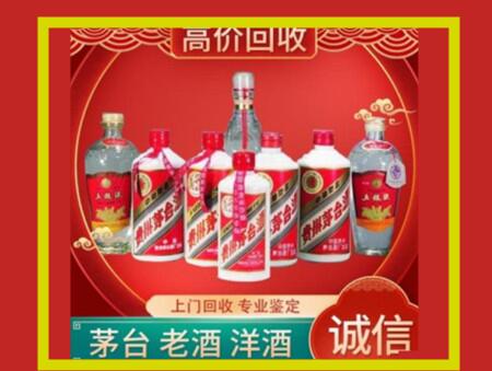天宁回收礼盒虫草怎么样？